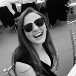Profile Picture of Elizabeth Rountree (@egrountree) on Instagram