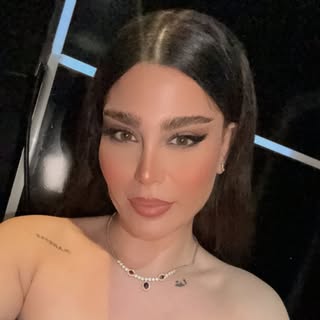 Profile Picture of Ahllam (@ahllammusic) on Instagram