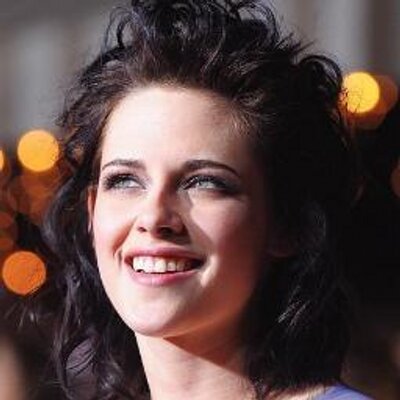 Profile Picture of Yasmin Saeed (@yasminsaeed8) on Twitter