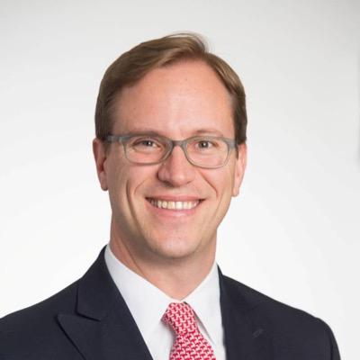 Profile Picture of Scott Malone (@ScottMMalone) on Twitter