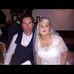 Profile Picture of Geraldine Enright (@Geraldine-Enright) on Facebook