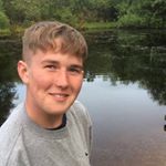 Ethan Wiggins - Instagram Profile Picture of Ethan Wiggins (@ethan.wiggins) on Instagram