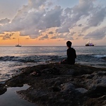 Profile Picture of Al Flores (@albb.18) on Flickr