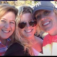 Profile Picture of Tyler Ladd (@tyler-ladd-9) on Quora