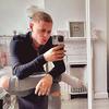 Profile Picture of Andrew Megicks (@andrewmegicks_) on Tiktok