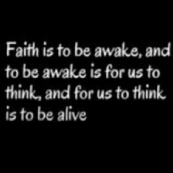 Profile Picture of Amelia Sherman (@ameliamaes2015) on Poshmark