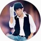Profile Picture of Matthew Barcenez (@matthewtheentertainer) on Tiktok