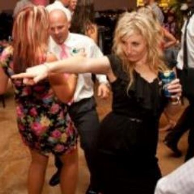Profile Picture of Crystal Conway (@CrystalIConway) on Twitter