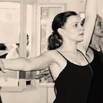 Mélanie Couturier - Instagram Profile Picture of Mélanie Couturier (@melaniedanse19) on Instagram