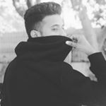 Profile Picture of Ajay Pandey (@ajay_pandey786) on Instagram