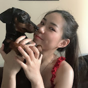 Profile Picture of Athena Wu (@athenawu4521) on Youtube