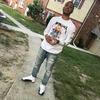 Profile Picture of quamjames (@@quamjames) on Tiktok