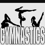 Profile Picture of Lillian Lamb (@lamb.lillian) on Instagram