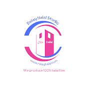 Profile Picture of Anwarul Hoque (@AnwarulHoque-kg2by) on Youtube