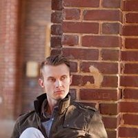 Profile Picture of Austin Wisdom (@austin-wisdom-1) on Quora