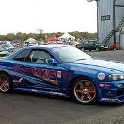 Profile Picture of anay chavez cruz (@anaychavezcruz) on Twitter