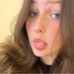 Profile Picture of Sophia Barron (@sophia.barron.14268) on Facebook