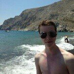 Profile Picture of christian steen aune (@chrochroichroilchroillchroilch) on Instagram