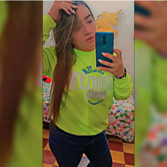 Profile Picture of paulataborda26@gmail.com (@paulataborda18) on Tiktok