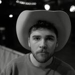 Profile Picture of John Blake MacManamy (@jibsterman) on Instagram