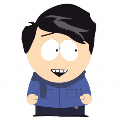 Profile Picture of David Minton (@David_Minton) on Twitter