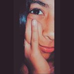 Selene Cisneros - Instagram Profile Picture of Selene Cisneros (@selene.cisneros.36) on Instagram