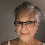 Profile Picture of Connie Chavez (@Connie-Chavez) on Facebook