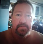 Profile Picture of Kevin Crowell (@Kevin-Crowell) on Facebook