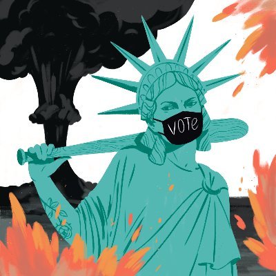 Profile Photo of SF League Of Pissed Off Voters (@TheLeagueSF) on Twitter