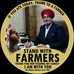 Profile Picture of Arbinder Singh Mundey (@arbindersingh.ludhiana) on Facebook