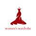 Profile Picture of Women's Wardrobe | POPYOUNG,  LONGYUAN, (@Womenswardrobee) on Pinterest