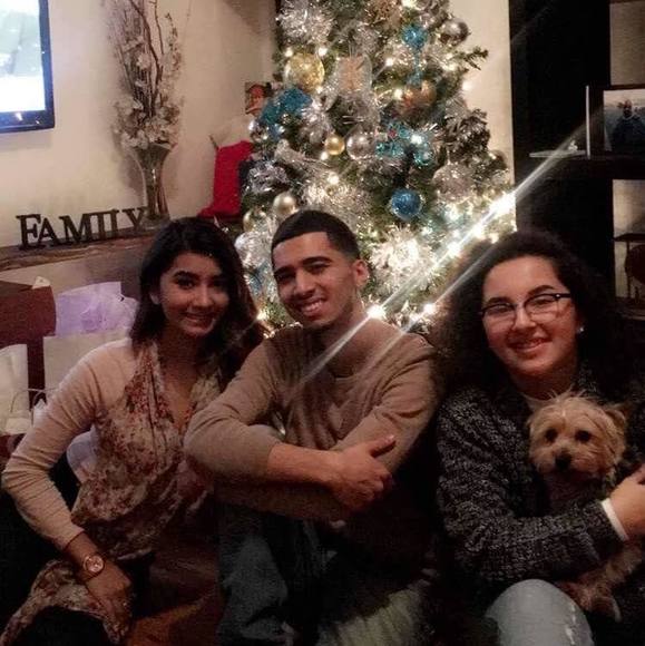 Profile Picture of Julio Cortez (@jaycortez11) on Poshmark