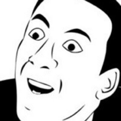 Profile Picture of Corey Minor (@Minor4t9rMinor) on Twitter