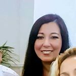 Profile Picture of Maria Cirillo (@maria.cirillo.961) on Instagram