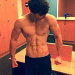 Profile Picture of Bryce (@bryce._conrad) on Instagram