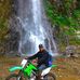 Profile Picture of Kabor (@kabor.kabor.311056) on Facebook