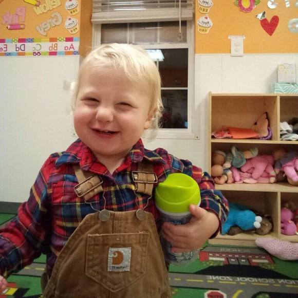 Profile Picture of Kyle Guyton (@kyle_guyton) on Poshmark