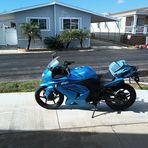 Profile Picture of Jeffrey Edwards Sams (@jeffrey.sams.100) on Facebook