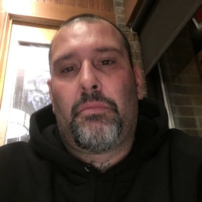 Profile Picture of Adam Haley (@adamhaley485) on Twitter