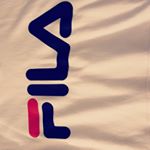 Profile Picture of Michael Sherman (@iiamsaucin) on Instagram