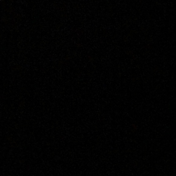 Profile Picture of Carlos Salgado (@carsal1003) on Poshmark