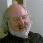 Profile Picture of Jeff Driscoll (@driscoll9106) on Instagram