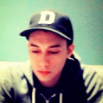 Profile Picture of Daniel Sardo (@itsdaniel) on Twitter