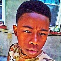 Profile Picture of Nathaniel Gouraige (@nathaniel-gouraige) on Quora