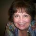 Profile Picture of Charlene Laster (@charlaster) on Pinterest