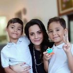 Profile Picture of Psicóloga Me. Aline Millani Carneiro (@psicologa_alinemillani) on Instagram