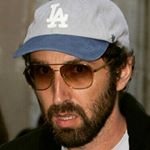 Profile Picture of OLEYNIK ANDREW (@oleynik.andrew) on Instagram