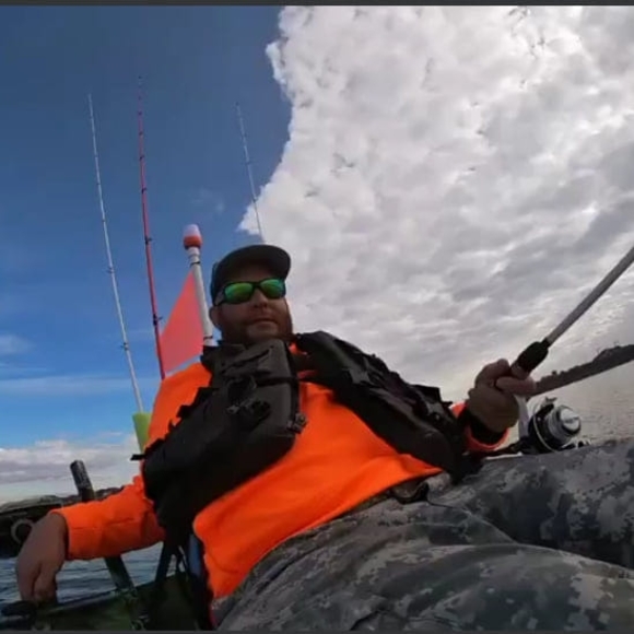 Profile Picture of Edwin Ferrer (@kingavenger254) on Poshmark