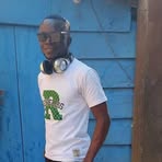 Profile Picture of Abdul Kanu (@abdul.kanu.558706) on Facebook