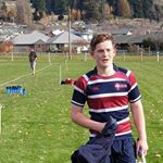 Michael Burke - Instagram Profile Picture of Michael Burke (@mike_burke69) on Instagram